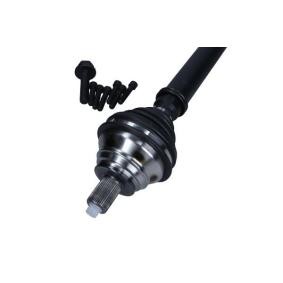 Antriebswelle von MAXGEAR