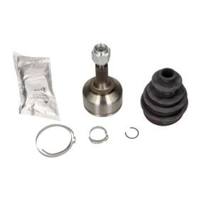 Comprar Juego de articulación, árbol de transmisión de MAXGEAR 49-0753 a bajo precio de 61,00 €