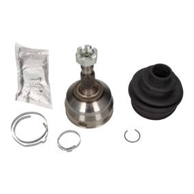 Comprar Juego de articulación, árbol de transmisión de MAXGEAR 49-0754 a bajo precio de 56,56 €