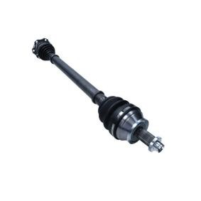 Comprar Árbol de transmisión de MAXGEAR 49-0769 a bajo precio de 124,78 €