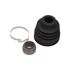 Köp Bälgsats, drivaxel av MAXGEAR 49-0773 till det låga priset 170,06 kr