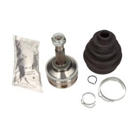 Comprar Juego de articulación, árbol de transmisión de MAXGEAR 49-0780 a bajo precio de 50,83 €