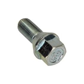 Osta Pyöränruuvi MAXGEAR:llä 49-0781 edullisesti hintaan 4,63 €