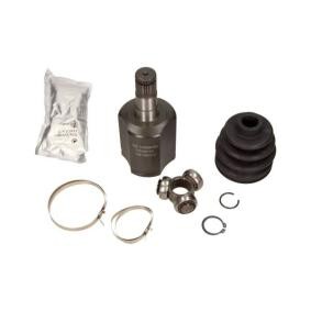 Comprar Juego de articulación, árbol de transmisión de MAXGEAR 49-0785 a bajo precio de 29,52 €