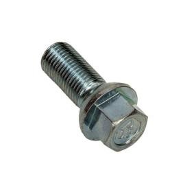 Osta Pyöränruuvi MAXGEAR:llä 49-0786 edullisesti hintaan 4,05 €