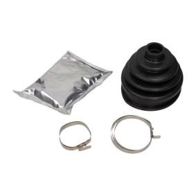 Köp Bälgsats, drivaxel av MAXGEAR 49-0793 till det låga priset 90,64 kr