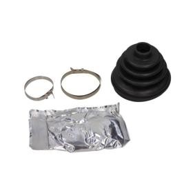 Achetez des Jeu de joint-soufflet, arbre de commande MAXGEAR 49-0829 à prix pour 6,06 €