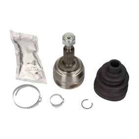 Comprar Juego de articulación, árbol de transmisión de MAXGEAR 49-0831 a bajo precio de 48,67 €