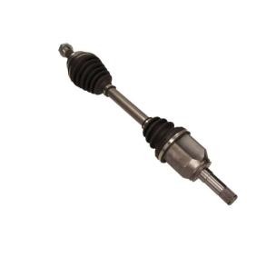 Comprar Árbol de transmisión de MAXGEAR 49-0832 a bajo precio de 87,15 €