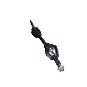 Comprar Árbol de transmisión de MAXGEAR 49-0833 a bajo precio de 143,91 €
