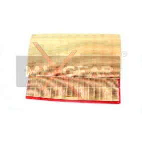 Comprar Juego de articulación, árbol de transmisión de MAXGEAR 49-0838 a bajo precio de 27,88 €