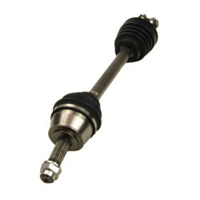 Comprar Árbol de transmisión de MAXGEAR 49-0840 a bajo precio de 119,20 €
