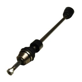 Comprar Árbol de transmisión de MAXGEAR 49-0841 a bajo precio de 132,70 €
