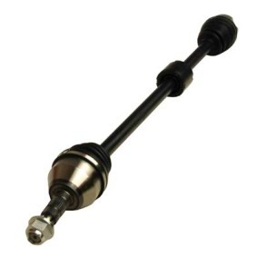 Osta MAXGEAR Vetoakseli netistä Astra Mk V (H) TwinTop (A04)-mallille edulliseen hintaan