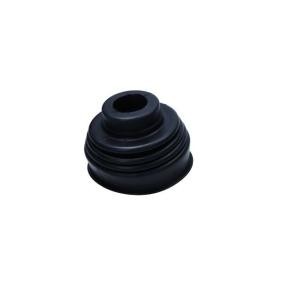 Köp Bälgsats, drivaxel av MAXGEAR 49-0852 till det låga priset 97,34 kr