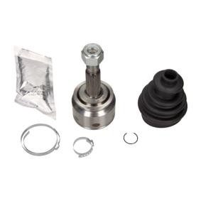 Comprar Juego de articulación, árbol de transmisión de MAXGEAR 49-0856 a bajo precio de 64,08 €