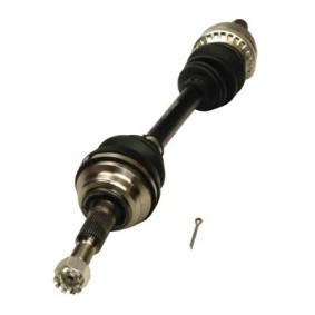 Antriebswelle 49-0867