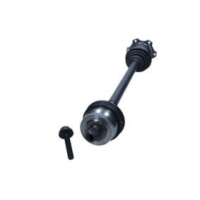 Antriebswelle von MAXGEAR