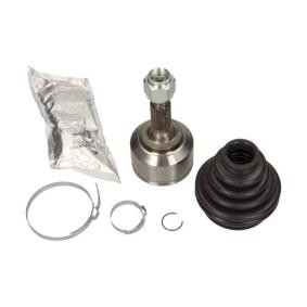 Comprar Juego de articulación, árbol de transmisión de MAXGEAR 49-0876 a bajo precio de 60,52 €