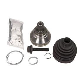 Comprar Juego de articulación, árbol de transmisión de MAXGEAR 49-0879 a bajo precio de 52,66 €