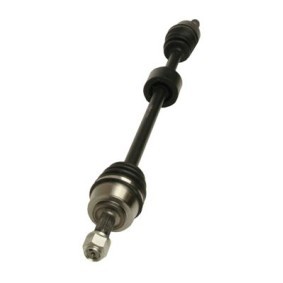 Comprar Árbol de transmisión de MAXGEAR 49-0893 a bajo precio de 95,45 €