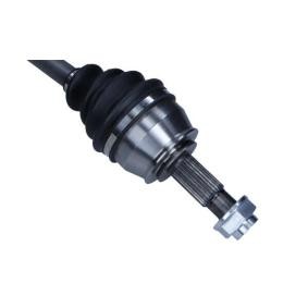 Comprar Árbol de transmisión de MAXGEAR 49-0894 a bajo precio de 90,86 €