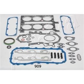 Compre Kit completo de juntas del motor de ASHIKA online para VOYAGER II (ES) a precios moderados