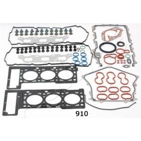 Achetez des Pochette de joints moteur ASHIKA 49-09-910 à prix pour 341,50 €