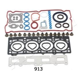 Achetez des Pochette de joints moteur ASHIKA 49-09-913 à prix pour 194,31 €