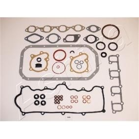 Comprar Juego de juntas de motor de ASHIKA 49-09-995S a bajo precio de 76,08 €