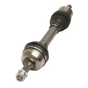 Comprar Árbol de transmisión de MAXGEAR 49-0904 a bajo precio de 165,19 €