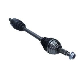Compre Palier de MAXGEAR online para LOGAN I Ranchera familiar (KS_) a precios moderados