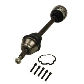 Comprar Árbol de transmisión de MAXGEAR 49-0924 a bajo precio de 119,02 €