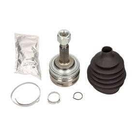 Comprar Juego de articulación, árbol de transmisión de MAXGEAR 49-0936 a bajo precio de 24,16 €