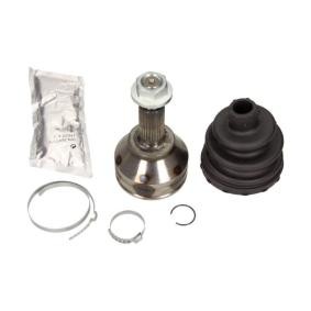 Comprar Juego de articulación, árbol de transmisión de MAXGEAR 49-0939 a bajo precio de 48,83 €