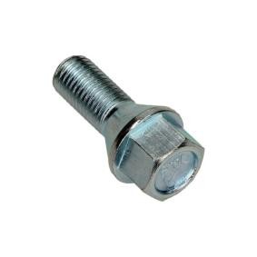 Osta Pyöränruuvi MAXGEAR:llä 49-0964 edullisesti hintaan 2,74 €