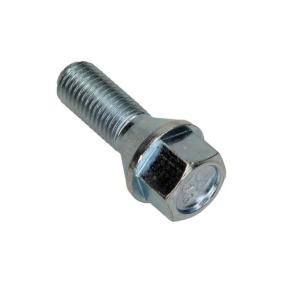 Osta Pyöränruuvi MAXGEAR:llä 49-0965 edullisesti hintaan 3,59 €