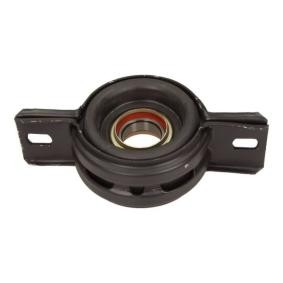 Mittellager, Kardanwelle von MAXGEAR für L 200 / Triton Pickup (KA_T, KB_T) günstig online kaufen