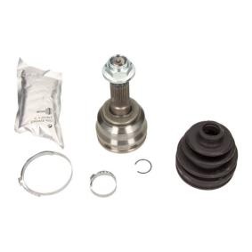 Comprar Juego de articulación, árbol de transmisión de MAXGEAR 49-0979 a bajo precio de 30,31 €