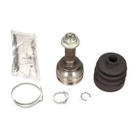 Comprar Juego de articulación, árbol de transmisión de MAXGEAR 49-0981 a bajo precio de 27,10 €