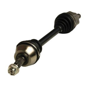 Comprar Árbol de transmisión de MAXGEAR 49-0988 a bajo precio de 160,66 €