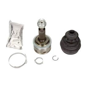 Comprar Juego de articulación, árbol de transmisión de MAXGEAR 49-0990 a bajo precio de 65,07 €