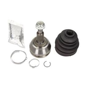 Comprar Juego de articulación, árbol de transmisión de MAXGEAR 49-0995 a bajo precio de 77,53 €