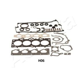 Compre Jogo de juntas do motor da ASHIKA 49-0H-H06 a um preço baixo por 203,94 €