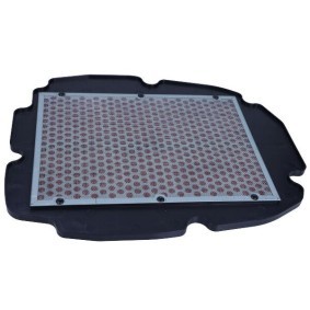 Comprar Juego de articulación, árbol de transmisión de MAXGEAR 49-1012 a bajo precio de 25,77 €