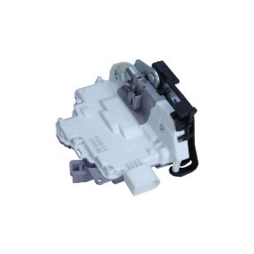 Comprar Juego de articulación, árbol de transmisión de MAXGEAR 49-1018 a bajo precio de 21,67 €