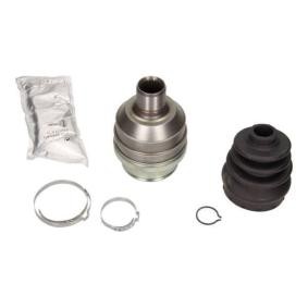 Comprar Juego de articulación, árbol de transmisión de MAXGEAR 49-1023 a bajo precio de 64,83 €