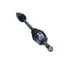 Antriebswelle für MINI von MAXGEAR