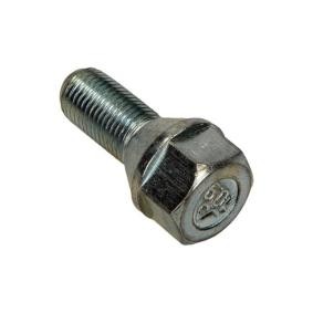 Osta Pyöränruuvi MAXGEAR:llä 49-1030 edullisesti hintaan 2,98 €