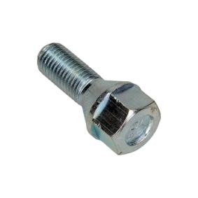Radschraube von MAXGEAR